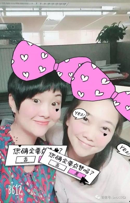 深圳小莉最新爆料,揭秘事件背后惊人真相  第2张