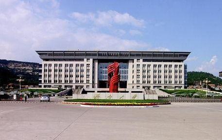 济南大学爆料视频,揭秘校园内幕事件 第2张 济南大学爆料视频,揭秘校园内幕事件 第2张